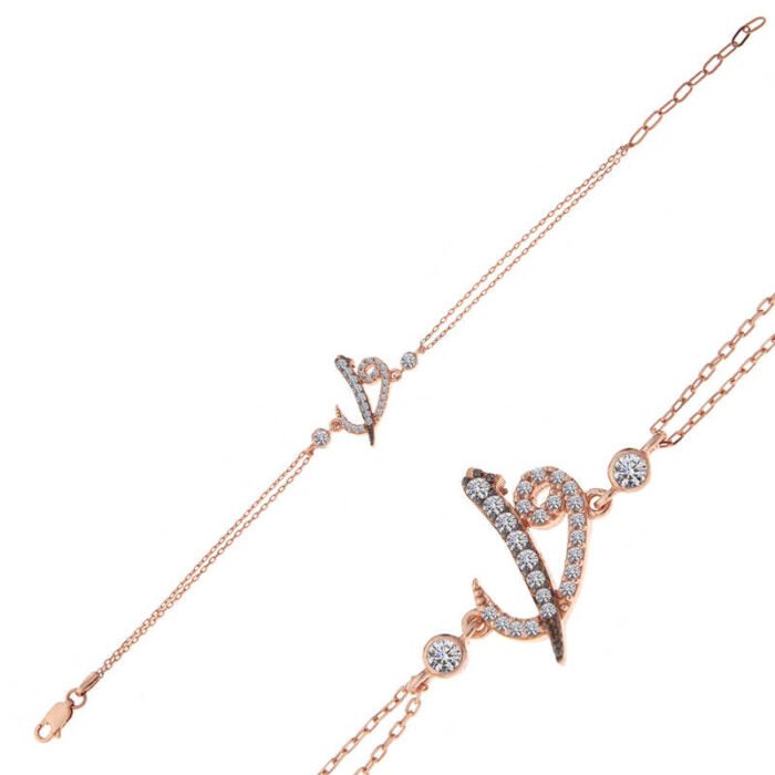 gumus-rose-elif-vav-kadin-bileklik-elif-vav-bileklikler-gumush-44654-73-B gumus-rose-elif-vav-kadin-bileklik-elif-vav-bileklikler-gumush-44654-73-B