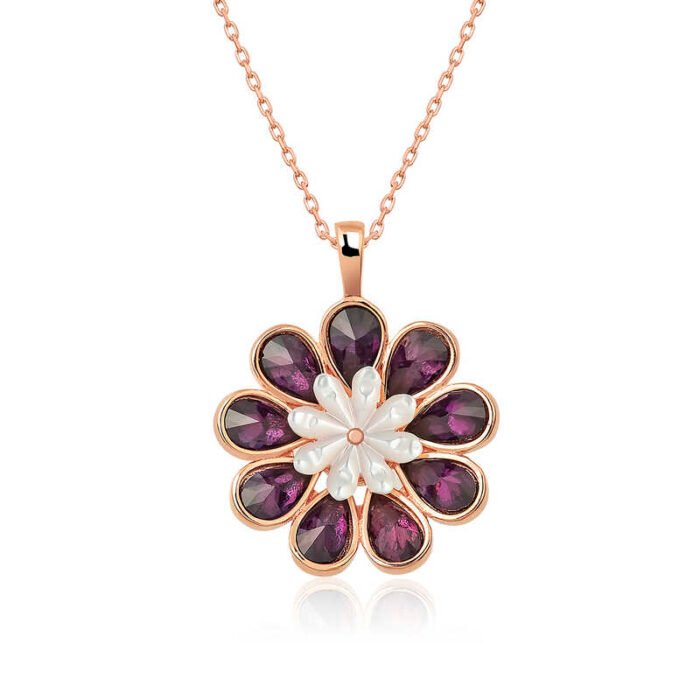 gumus-rose-erguvan-cicegi-kolye-yaprak-iek-kolyeler-gumush-35356-52-B gumus-rose-erguvan-cicegi-kolye-yaprak-iek-kolyeler-gumush-35356-52-B