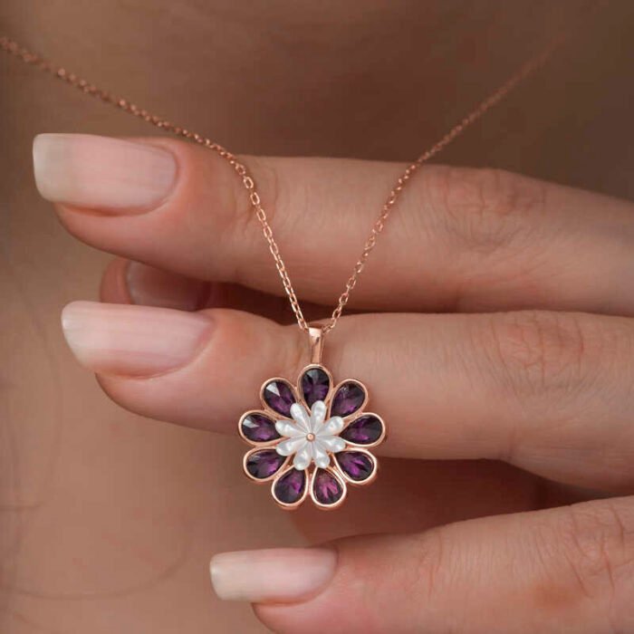 gumus-rose-erguvan-cicegi-kolye-yaprak-iek-kolyeler-gumush-35549-52-B gumus-rose-erguvan-cicegi-kolye-yaprak-iek-kolyeler-gumush-35549-52-B