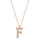 gumus-rose-f-harfi-kadin-kolye-harfli-kolyeler-gumush-41118-67-B