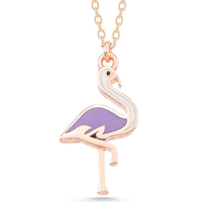 gumus-rose-flamingo-kadin-kolye-kulu-kolyeler-gumush-45965-77-B