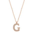 gumus-rose-g-harfi-kadin-kolye-harfli-kolyeler-gumush-41121-67-B