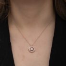 gumus-rose-gunes-kadin-kolye-1-zirkon-tal-kolyeler-gumush-49684-85-B