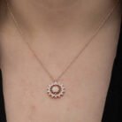 gumus-rose-gunes-kadin-kolye-1-zirkon-tal-kolyeler-gumush-49685-85-B