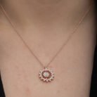 gumus-rose-gunes-kadin-kolye-1-zirkon-tal-kolyeler-gumush-49686-85-B