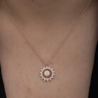 gumus-rose-gunes-kadin-kolye-1-zirkon-tal-kolyeler-gumush-49687-85-B