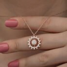 gumus-rose-gunes-kadin-kolye-1-zirkon-tal-kolyeler-gumush-49689-85-B