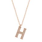 gumus-rose-h-harfi-kadin-kolye-harfli-kolyeler-gumush-41124-67-B