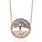 gumus-rose-hayat-agaci-kadin-kolye-hayat-dilek-aac-kolyeler-gumush-46066-73-B