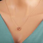 gumus-rose-ic-ice-gecmis-halka-kadin-kolye-1-zirkon-tal-kolyeler-gumush-44673-73-B