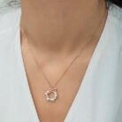 gumus-rose-inci-kurdele-kadin-kolye-nci-kolyeler-gumush-40177-64-B