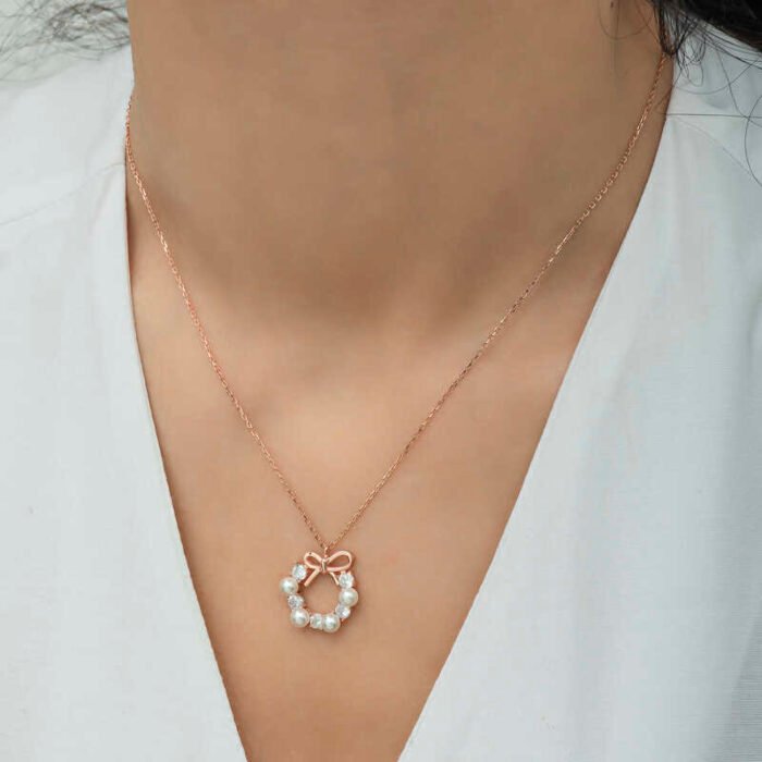 gumus-rose-inci-kurdele-kadin-kolye-nci-kolyeler-gumush-40177-64-B