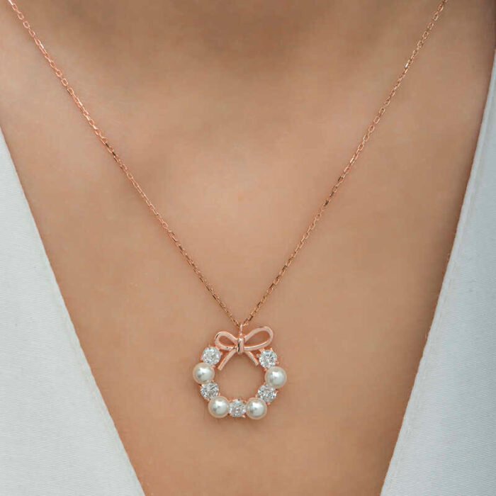 gumus-rose-inci-kurdele-kadin-kolye-nci-kolyeler-gumush-40179-64-B