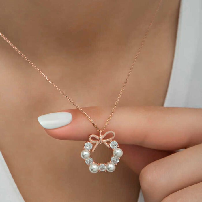 gumus-rose-inci-kurdele-kadin-kolye-nci-kolyeler-gumush-40180-64-B