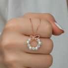 gumus-rose-inci-kurdele-kadin-kolye-nci-kolyeler-gumush-40181-64-B