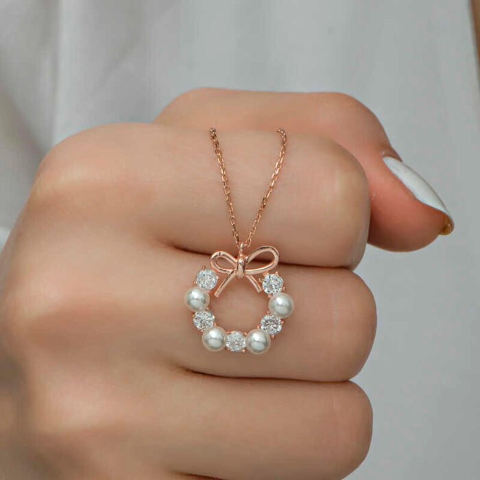 gumus-rose-inci-kurdele-kadin-kolye-nci-kolyeler-gumush-40181-64-B