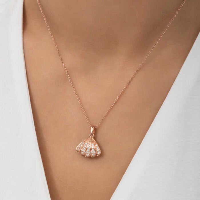 gumus-rose-incili-istiridye-bayan-kolye-zirkon-tal-kolyeler-gumush-38929-60-B