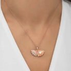 gumus-rose-incili-istiridye-bayan-kolye-zirkon-tal-kolyeler-gumush-38931-60-B