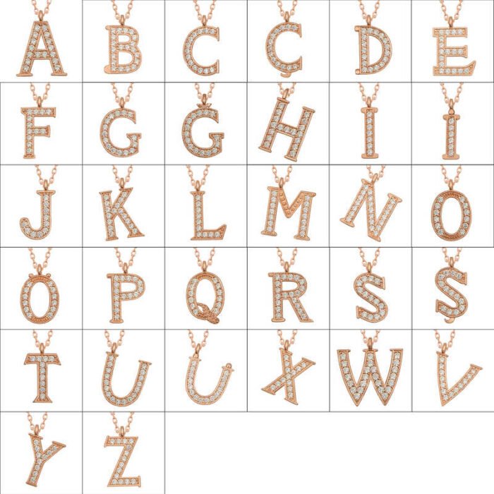 gumus-rose-j-harfi-kadin-kolye-harfli-kolyeler-gumush-41132-67-B