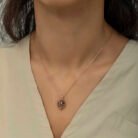 gumus-rose-kafesli-lotus-bayan-kolye-yaprak-iek-kolyeler-gumush-38531-60-B