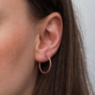 gumus-rose-kalemli-halka-kadin-kupe-halka-kpeler-gumush-49871-85-B