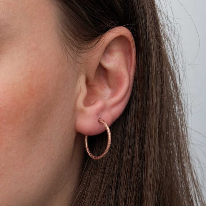 gumus-rose-kalemli-halka-kadin-kupe-halka-kpeler-gumush-49871-85-B gumus-rose-kalemli-halka-kadin-kupe-halka-kpeler-gumush-49871-85-B