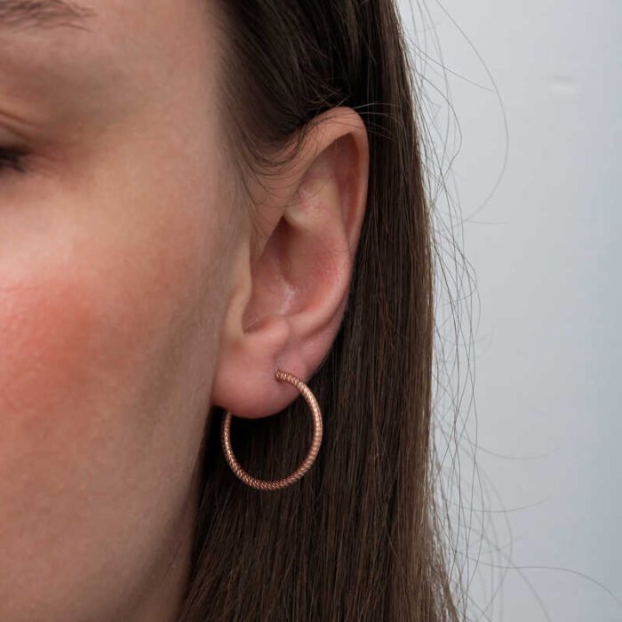 gumus-rose-kalemli-halka-kadin-kupe-halka-kpeler-gumush-49872-85-B gumus-rose-kalemli-halka-kadin-kupe-halka-kpeler-gumush-49872-85-B