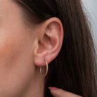 gumus-rose-kalemli-halka-kadin-kupe-halka-kpeler-gumush-49873-85-B