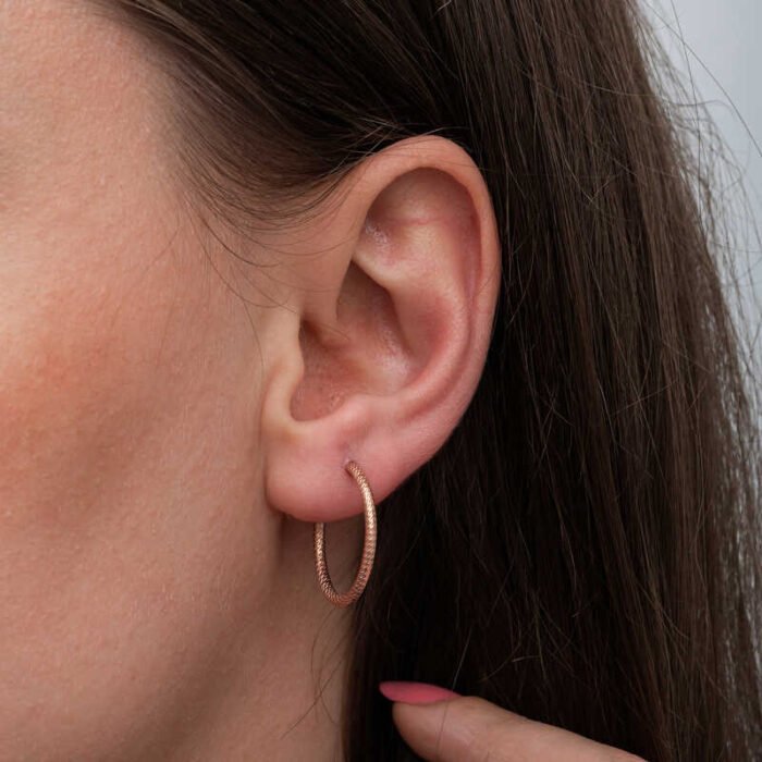 gumus-rose-kalemli-halka-kadin-kupe-halka-kpeler-gumush-49873-85-B gumus-rose-kalemli-halka-kadin-kupe-halka-kpeler-gumush-49873-85-B