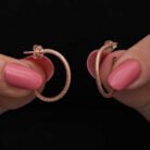 gumus-rose-kalemli-halka-kadin-kupe-halka-kpeler-gumush-49874-85-B