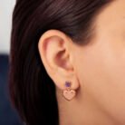 gumus-rose-kalp-civili-kadin-kupe-kalpli-kpeler-gumush-44166-74-B