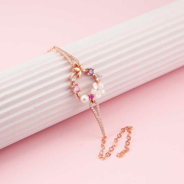 gumus-rose-kalp-manolya-cicegi-kelebek-kadin-bileklik-7458-iek-bileklikler-gumush-44248-74-B gumus-rose-kalp-manolya-cicegi-kelebek-kadin-bileklik-7458-iek-bileklikler-gumush-44248-74-B