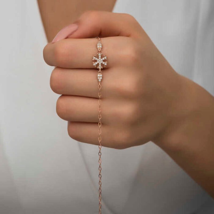 gumus-rose-kar-tanesi-kadin-bileklik-kar-tanesi-bileklikler-gumush-43046-71-B