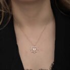 gumus-rose-kar-tanesi-kadin-kolye-kar-tanesi-kolyeler-gumush-49648-85-B