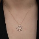 gumus-rose-kar-tanesi-kadin-kolye-kar-tanesi-kolyeler-gumush-49649-85-B