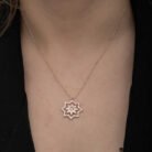 gumus-rose-kar-tanesi-kadin-kolye-kar-tanesi-kolyeler-gumush-49650-85-B