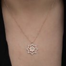 gumus-rose-kar-tanesi-kadin-kolye-kar-tanesi-kolyeler-gumush-49651-85-B