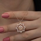 gumus-rose-kar-tanesi-kadin-kolye-kar-tanesi-kolyeler-gumush-49653-85-B