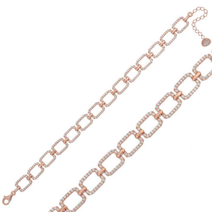 gumus-rose-kare-tasli-bayan-bileklik-zirkon-tal-bileklikler-gumush-37562-58-B gumus-rose-kare-tasli-bayan-bileklik-zirkon-tal-bileklikler-gumush-37562-58-B