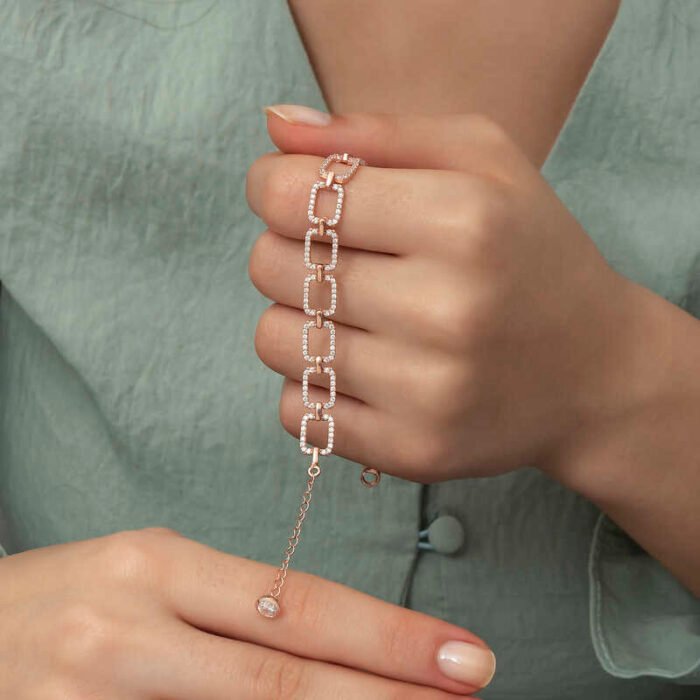 gumus-rose-kare-tasli-bayan-bileklik-zirkon-tal-bileklikler-gumush-37565-58-B gumus-rose-kare-tasli-bayan-bileklik-zirkon-tal-bileklikler-gumush-37565-58-B