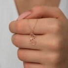 gumus-rose-kedi-kadin-kolye-kedili-kolyeler-gumush-42425-70-B