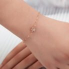 gumus-rose-kedi-patisi-kadin-bileklik-zirkon-tal-bileklikler-gumush-44140-74-B