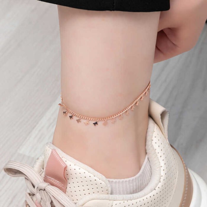 gumus-rose-kelebek-halhal-halhallar-gumush-47206-80-B gumus-rose-kelebek-halhal-halhallar-gumush-47206-80-B
