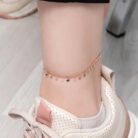 gumus-rose-kelebek-halhal-halhallar-gumush-47208-80-B