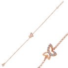 gumus-rose-kelebek-kadin-bileklik-kelebek-yusufuk-bileklikler-gumush-44653-73-B