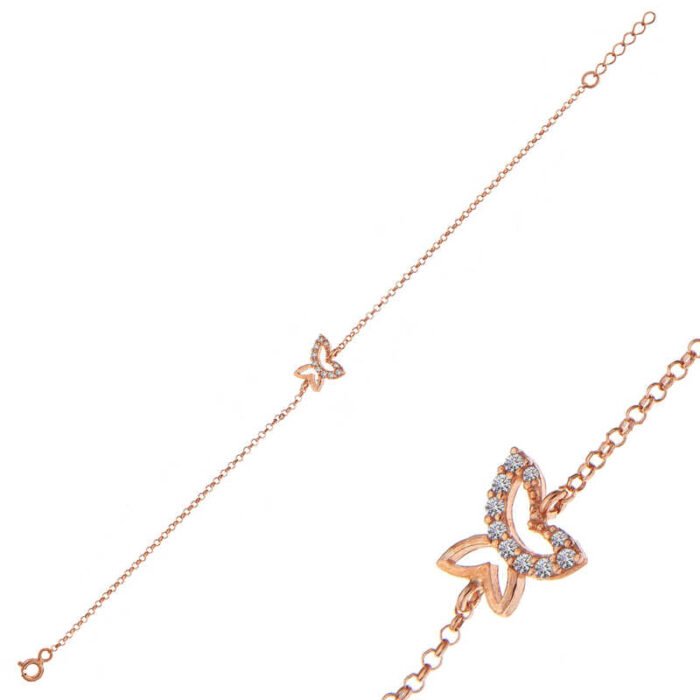 gumus-rose-kelebek-kadin-bileklik-kelebek-yusufuk-bileklikler-gumush-44653-73-B gumus-rose-kelebek-kadin-bileklik-kelebek-yusufuk-bileklikler-gumush-44653-73-B