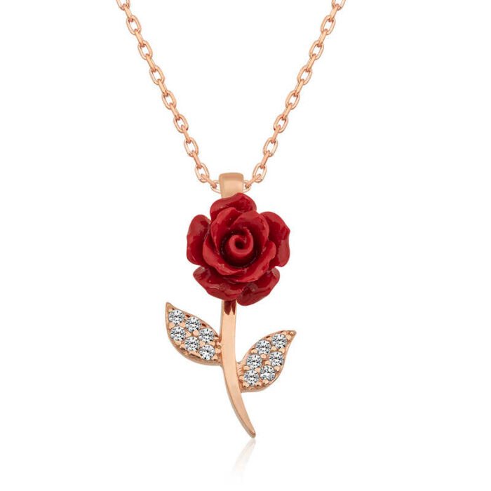 gumus-rose-kirmizi-gul-kolye-yaprak-iek-kolyeler-gumush-35368-52-B gumus-rose-kirmizi-gul-kolye-yaprak-iek-kolyeler-gumush-35368-52-B