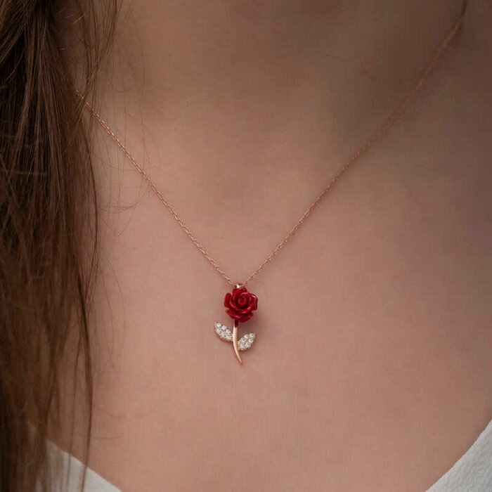 gumus-rose-kirmizi-gul-kolye-yaprak-iek-kolyeler-gumush-35632-52-B gumus-rose-kirmizi-gul-kolye-yaprak-iek-kolyeler-gumush-35632-52-B