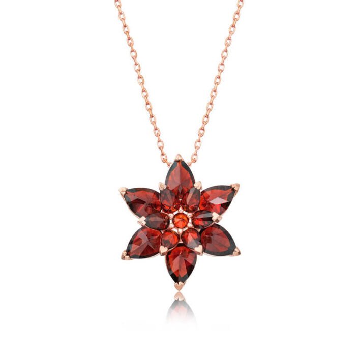 gumus-rose-kirmizi-lotus-cicegi-kolye-yaprak-iek-kolyeler-gumush-34971-50-B gumus-rose-kirmizi-lotus-cicegi-kolye-yaprak-iek-kolyeler-gumush-34971-50-B