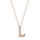 gumus-rose-l-harfi-kadin-kolye-4785-harfli-kolyeler-gumush-41139-67-B